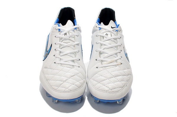 Nike Tiempo Legend V FG Men Shoes--011